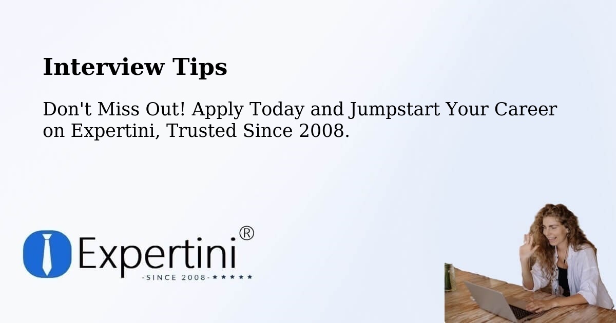 iNtechspace interview tips for python developer